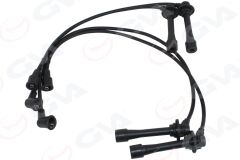 GVA 50B99900 BUJİ KABLOSU MAZDA 626 2.0L FS 16v DOHC GE kasa 92-97