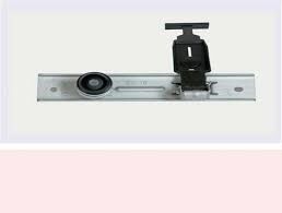 GVA 8319410 KAPUT KİLİDİ KARŞILIĞI EMNIYET MANDALI RENAULT MASTER III 10>