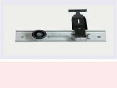 GVA 8319410 KAPUT KİLİDİ KARŞILIĞI EMNIYET MANDALI RENAULT MASTER III 10>