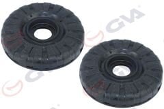 GVA 9399510 AMORTİSÖR TAKOZU Y.M AVEO 12 >