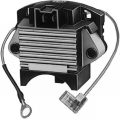 HELLA 5DR004241721 KONJEKTÖR 12V RENAULT R9