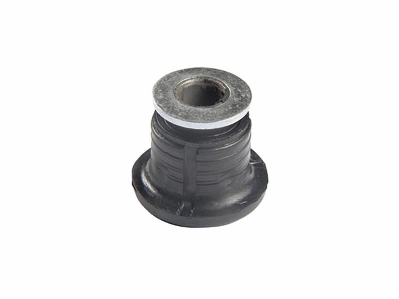 KAUTEK RE-BS047 MOTOR BEŞİK BURCU MEGANE I-SCENIC I-R19 TÜM MOTOR TİPLERİ