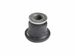 KAUTEK RE-BS047 MOTOR BEŞİK BURCU MEGANE I-SCENIC I-R19 TÜM MOTOR TİPLERİ