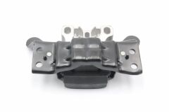 KAUTEK VW-TM028 MOTOR KULAĞI SOL GOLF7-A3-LEON-PASSAT CLHA-CRKB-CLHB-CRKA-DCXA 1.6-2.0 DİZEL OTOMATİK