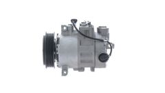MAHLE ACP475000S KLIMA KOMPRESORU BMW F20 F21 F30 F31 F35