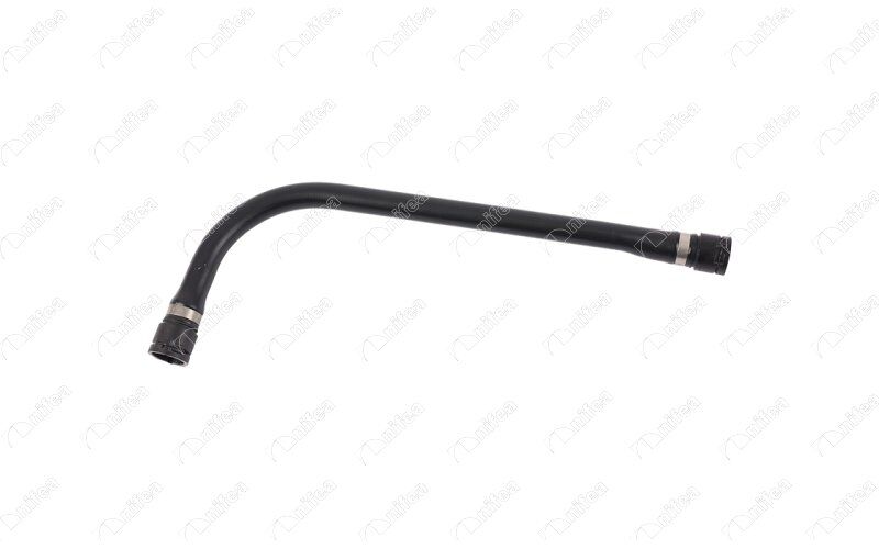 NIFEA 35472 SOGUTMA SUYU HORTUMU BMW M52 M54 E39 E38