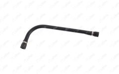 NIFEA 35472 SOGUTMA SUYU HORTUMU BMW M52 M54 E39 E38