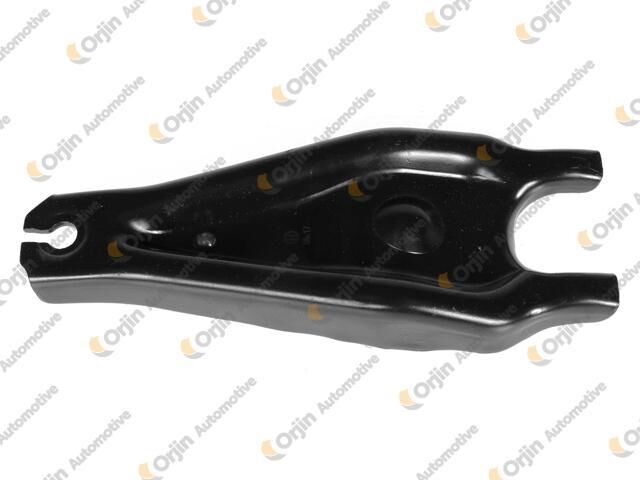 ORJIN 01156 RN164 DEBRİYAJ PEDAL ÇATALI R9-R11-R19 715851-7700725720