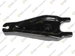 ORJIN 01156 RN164 DEBRİYAJ PEDAL ÇATALI R9-R11-R19 715851-7700725720