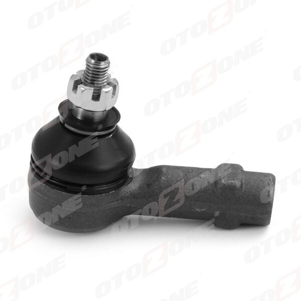 OTOZONE SMI-01007 MITSUBISHI L300 DISI ROTBASI