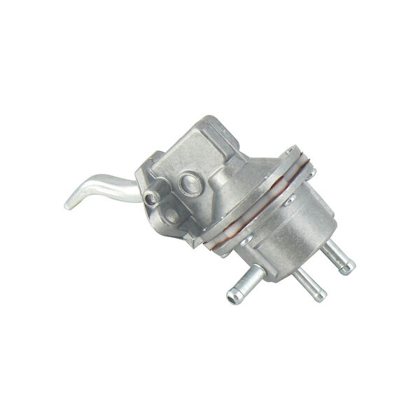 PFP 2657 BENZİN OTOMATİĞİ FIAT 124 8611 SIVAMALI SOFABEX TİP
