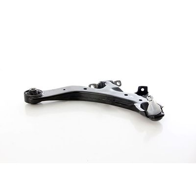 BSG BSG 40-315-069 ELANTRA/SCOUPE/CERATO 05- SALINCAK ÖN SAG ROTILLI - BURÇLU