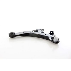 BSG BSG 40-315-069 ELANTRA/SCOUPE/CERATO 05- SALINCAK ÖN SAG ROTILLI - BURÇLU
