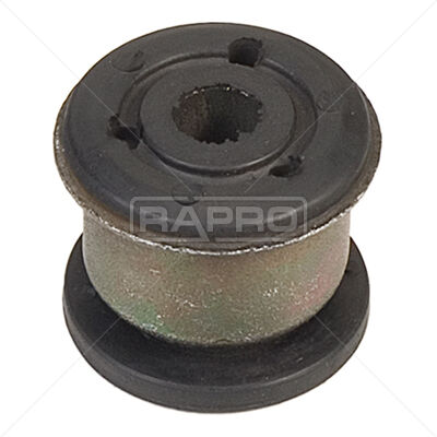 RAPRO 52087 SALINCAK BURCU KÜÇÜK C5 2001 > TÜM MOTOR TİPLERİ