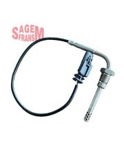 SAGEM 33145 TURBO ISI KAPTORU EGEA 1.6 EURO 6 ÇIKIŞ 2015>2021