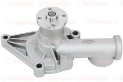THERMAX T01.307 DEVİRDAİM SU POMPASI HYUNDAI ACCENT 1.3L 1.5L 4G13 4G15 95-00 / EXCEL 1.5L 4G15 89-94 / MITSUBISHI LANCER 1.5L 4G15 87-94 / PROTON SAGA 95-01