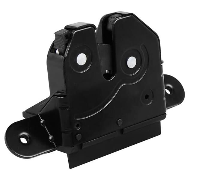 TKN FI-KLT-030 BAGAJ KİLİDİ MOTORLU FİAT EGEA 16> OPEL ASTRA K 15>19 CORSA D 06>14 CORSA E 14>17 MERIVA B 10>17 AL FA ROMEO GIULIETTA 10>18
