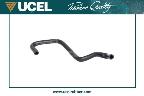 UCEL S15312 SU POMPA HORTUMU KÜÇÜK RENAULT R9-R11