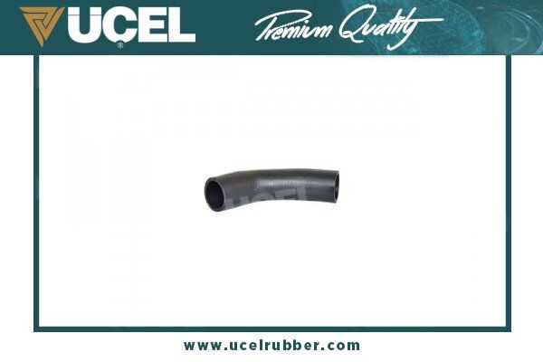 UCEL S21230 TURBO INTERCOOLER DIRSEK HORTUMU CONNECT 1.8TDCI 75PS 90PS 06>13