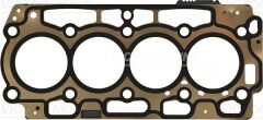 V.REINZ 611003930 SİLİNDİR KAPAK CONTASI FORD-PEUGEOT-CİTROEN-VOLVO-MAZDA-FİAT 12> 1.6 TDCİ EURO 5 1.40 mm 4 TIRNAK 08-5008 FIAT SCUDO 11>16 1.6D MTJ 1.6 B16DTH-HDI