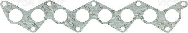 V.REINZ 713378600 EMME MANIFOLD CONTASI BOXER-JUMPER-P605-XM 2.5 D-TD