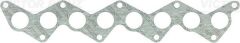 V.REINZ 713378600 EMME MANIFOLD CONTASI BOXER-JUMPER-P605-XM 2.5 D-TD