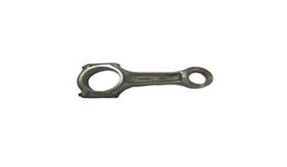 WPI BOX060358 PİSTON KOLU BOXER DJ5-DUCATO-JUMPER 2.5