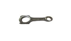 WPI BOX060358 PİSTON KOLU BOXER DJ5-DUCATO-JUMPER 2.5