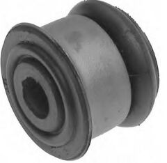 YTT 1474 MOTOR BEŞİK BURCU VECTRA B 1.6-1.8-2.0