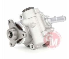 DİREKSİYON POMPASI RENAULT MASTER II- 2.5 DCİ YM G9U