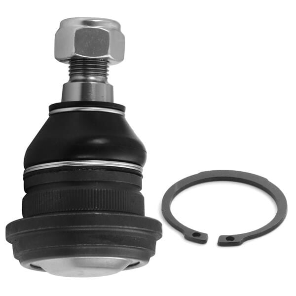 ROTİL ALT SAĞ-SOL HYUNDAI H100 2.5L D4BA D4BB 4D55 4D56 PANELVAN 94-05 / MITSUBISHI L300 2.5L 4D56 8 V P15V PANELVAN 86->