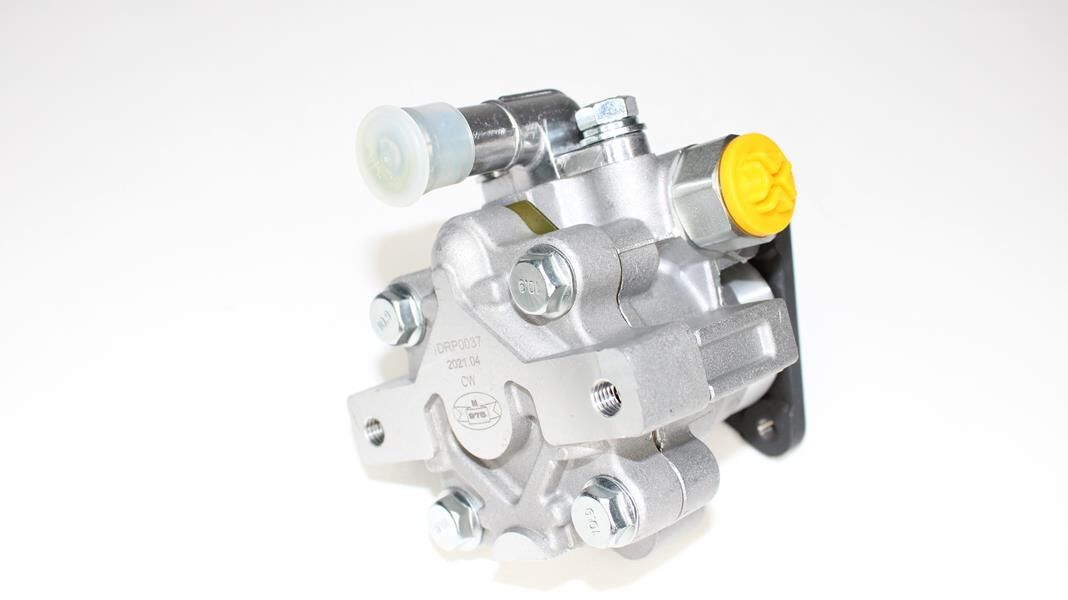 DİREKSYON POMPASI-8200763524 KASNAĞI R.MASTER 2.3-III-OPEL MOVANO III