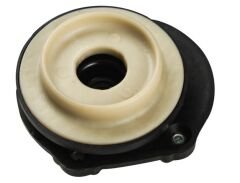 ÖN AMORTİSÖR TAKOZU ÜST RULMANLI SOL COMBO 12> FIORINO-LINEA 07> BIPPER-NEMO 09> DOBLO 10>