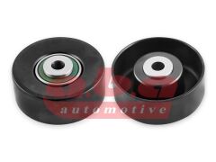 ABA 25405151 ALTERNATÖR GERGİ RULMANI P206 1.1-1.1i-1.4i-1.6i-1.6 16V- XSARA 1.4i-1.6-1.6 16V 98-