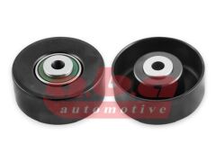 ABA 25405151 ALTERNATÖR GERGİ RULMANI P206 1.1-1.1i-1.4i-1.6i-1.6 16V- XSARA 1.4i-1.6-1.6 16V 98-