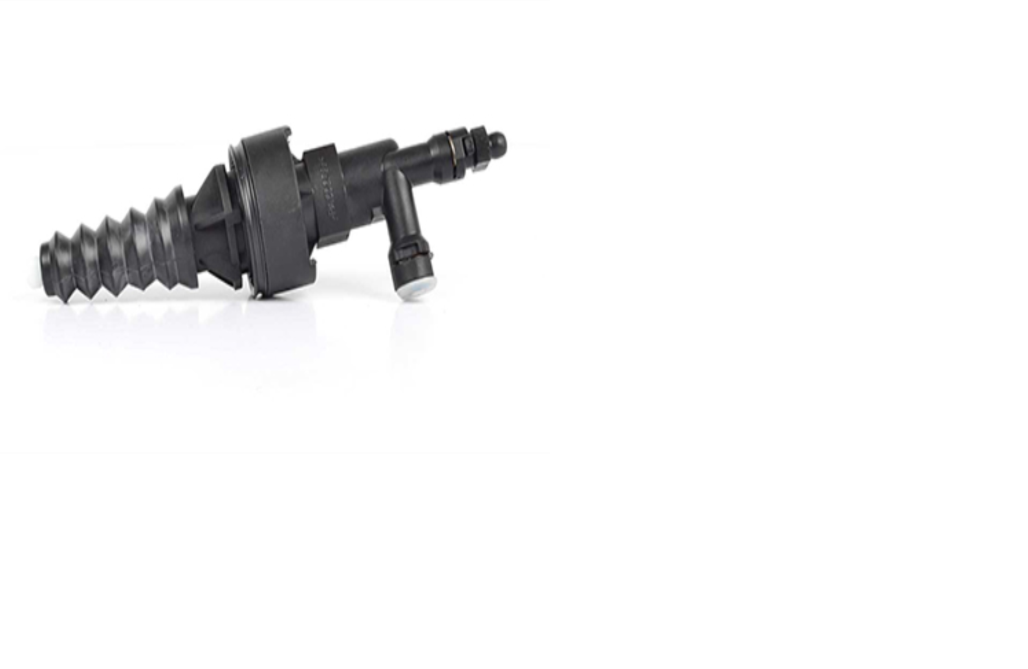 BSG BSG 30-425-003 TRANSIT V184 DEBRIYAJ MERKEZI ALT YENI MODEL( LUK 512 0359 10 )