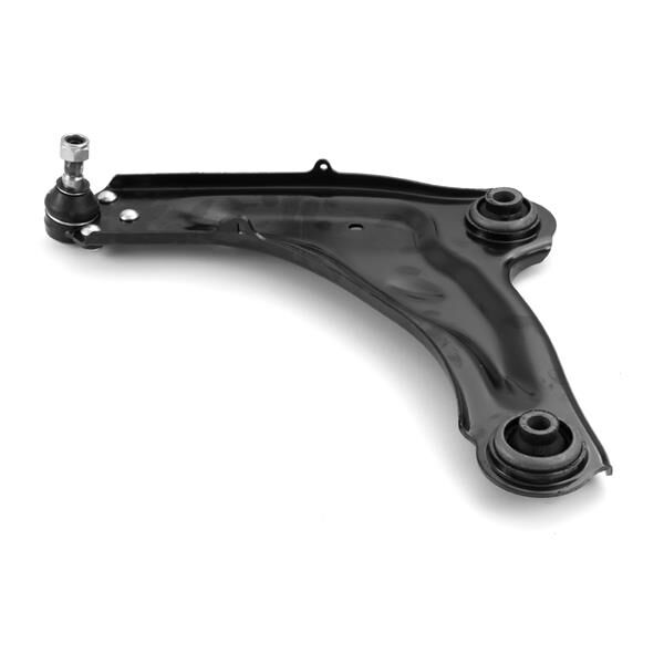 AYD 01726 ROTİLLİ SALINCAK ÖN SOL ALT RENAULT-LAGUNA II-2001-2007-