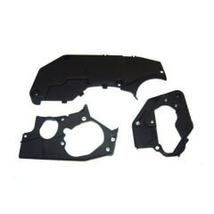 BRUCKE 55171390 TRİGER KAPAĞI TK M131 DKŞ-SLX-TPSX KARBÜRATÖRLÜ-UNO-PALIO 1.4 KARBÜRATÖRLÜ