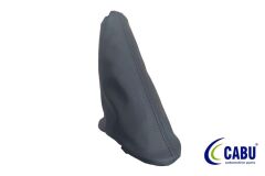 CABU 330672 EL FREN KOL KÖRÜGÜ SIYAH CONNECT 02>09