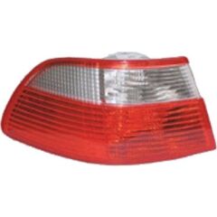 CERKEZ AL-06 37306 STOP LAMBASI SOL DIŞ KANAT ALBEA DUYLU