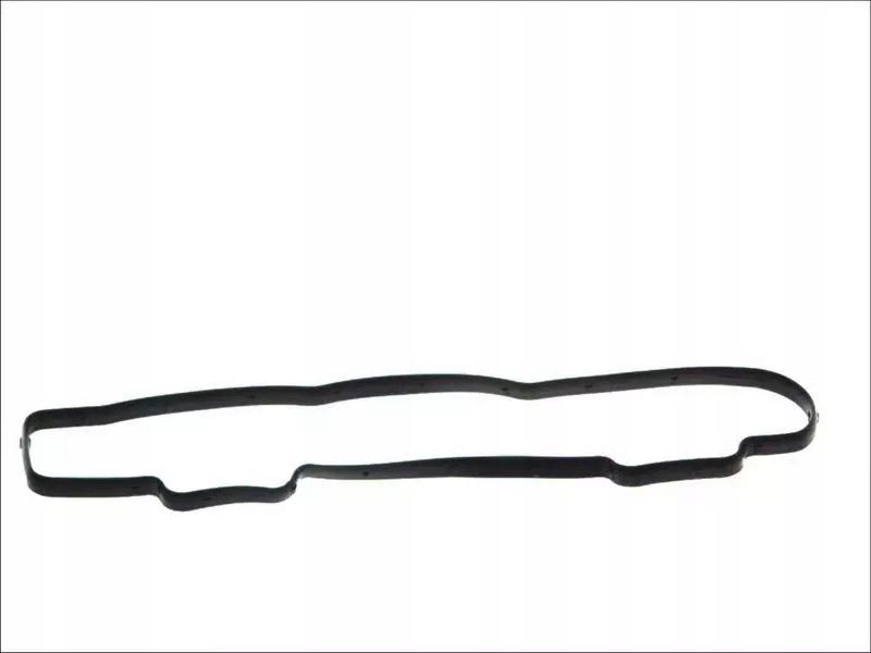 BSG BSG 30-116-163 FOCUS/C-MAX/C3/C4/307 ÜST KAPAK CONTASI 1235994