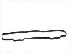 BSG BSG 30-116-163 FOCUS/C-MAX/C3/C4/307 ÜST KAPAK CONTASI 1235994