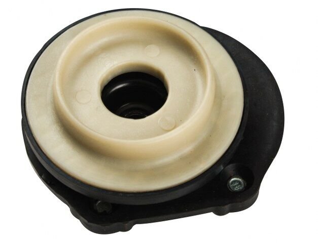 EMIN EMN2331 ÖN AMORTİSÖR TAKOZU ÜST RULMANLI SOL COMBO 12> FIORINO-LINEA 07> BIPPER-NEMO 09> DOBLO 10>
