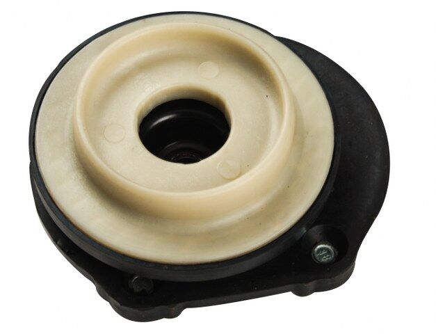 EMIN EMN2331 ÖN AMORTİSÖR TAKOZU ÜST RULMANLI SOL COMBO 12> FIORINO-LINEA 07> BIPPER-NEMO 09> DOBLO 10>
