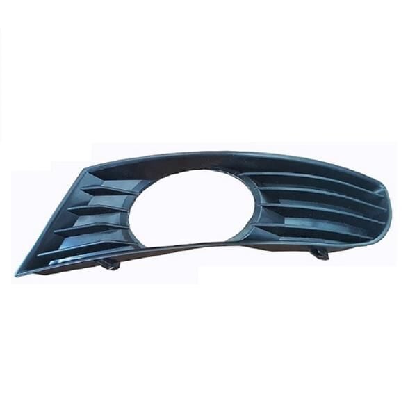 EXQ 53-40-10 TAMPON SİS KAPAĞI SOL TOLEDO 99-05