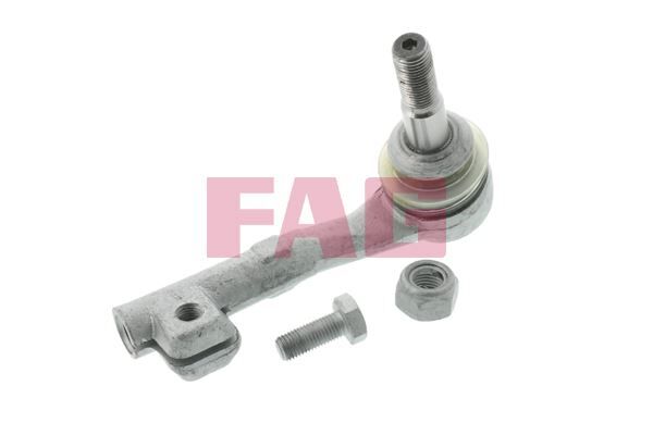 FAG 840102310 ROT BASI SAG BMW E81 E82 E87 E88 E90 E91 E92 E93 E84