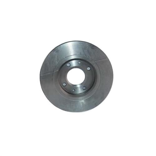 FRENDI 28122 ÖN FREN AYNASI CORSA F-301-307-206-207-PARTNER-BERLINGO-C-ELYSEE-C2-C3 02 >C5-C4 266x22x4DLxHAVALI CROSSLAND X-DS3-2008-1007-208 4249.G1-4246.W1-4246.W7-4246.W7