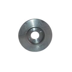 FRENDI 28122 ÖN FREN AYNASI CORSA F-301-307-206-207-PARTNER-BERLINGO-C-ELYSEE-C2-C3 02 >C5-C4 266x22x4DLxHAVALI CROSSLAND X-DS3-2008-1007-208 4249.G1-4246.W1-4246.W7-4246.W7