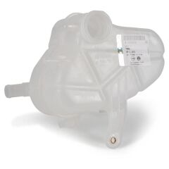 GM 1682640880 YEDEK SU DEPOSU GENLEŞME KAVANOZU CORSA D 1.3-1.7 DİZEL MOTORLAR