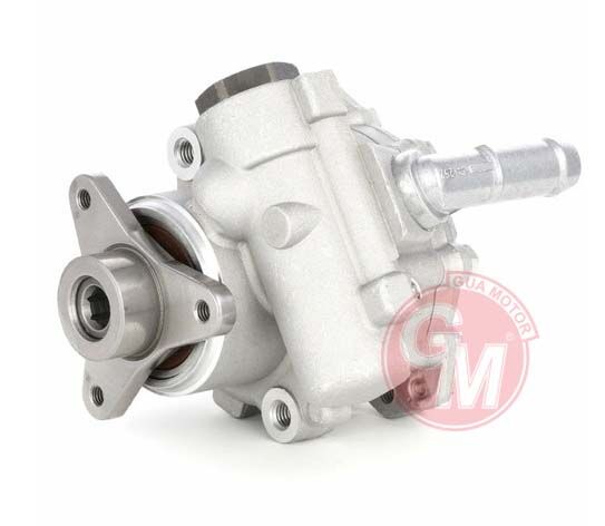 GUA 41083 DİREKSİYON POMPASI RENAULT MASTER II 01> OPEL MOVANO A 01>06 1.9dCi 2.2dCi 2.5dCi
